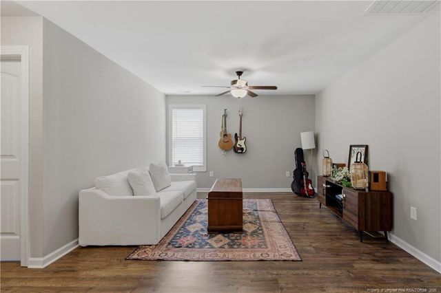 5142 Paul Peel Place, Hope Mills, NC 28348