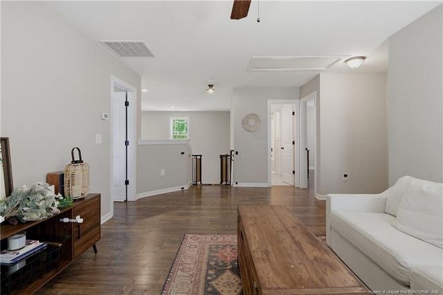5142 Paul Peel Place, Hope Mills, NC 28348