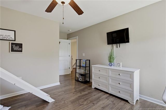 5142 Paul Peel Place, Hope Mills, NC 28348