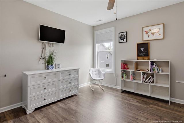 5142 Paul Peel Place, Hope Mills, NC 28348