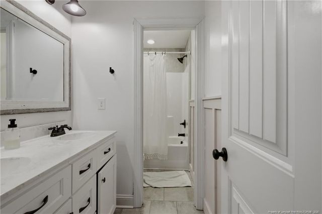 5142 Paul Peel Place, Hope Mills, NC 28348