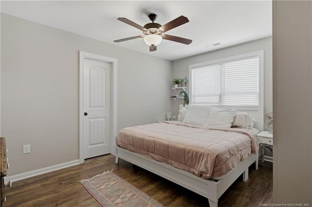 5142 Paul Peel Place, Hope Mills, NC 28348