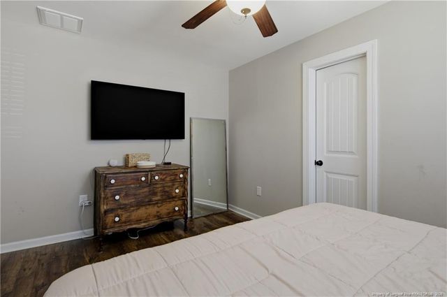 5142 Paul Peel Place, Hope Mills, NC 28348