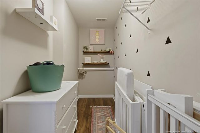 5142 Paul Peel Place, Hope Mills, NC 28348