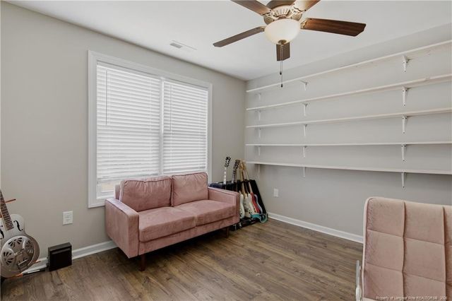 5142 Paul Peel Place, Hope Mills, NC 28348