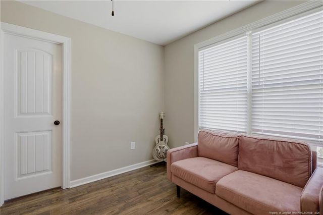 5142 Paul Peel Place, Hope Mills, NC 28348