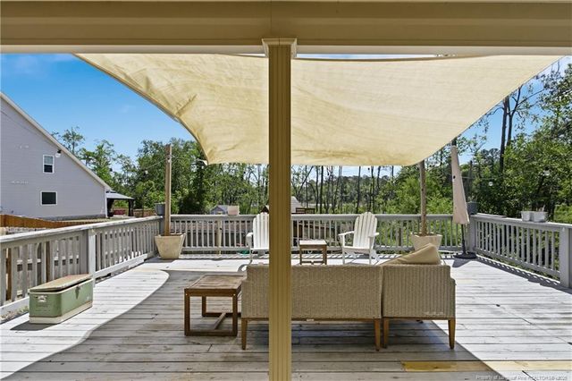 5142 Paul Peel Place, Hope Mills, NC 28348