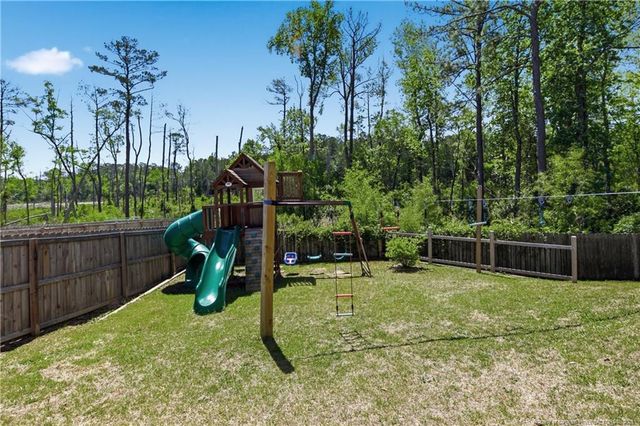 5142 Paul Peel Place, Hope Mills, NC 28348