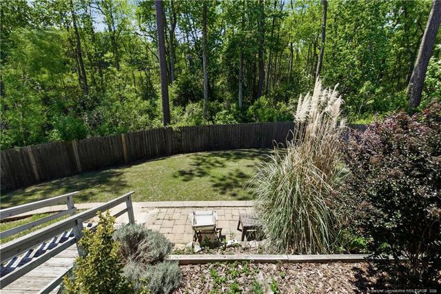 5142 Paul Peel Place, Hope Mills, NC 28348