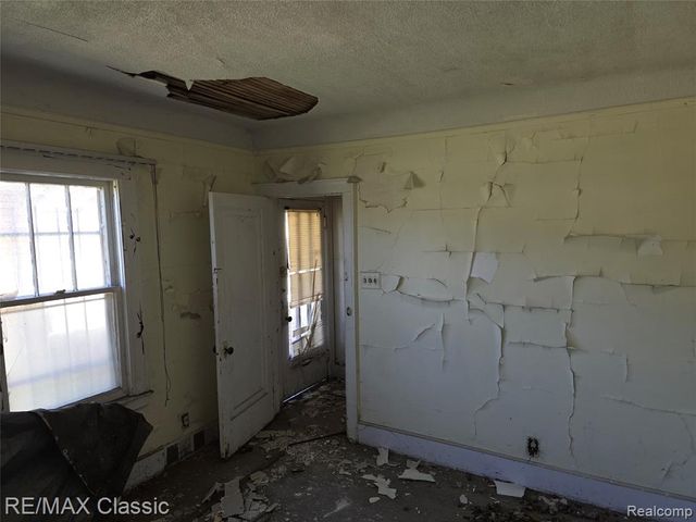 14834 Mark Twain Street, Detroit, MI 48227