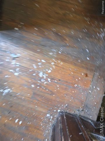 14834 Mark Twain Street, Detroit, MI 48227
