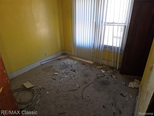 14834 Mark Twain Street, Detroit, MI 48227