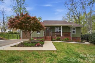 202 Unity Church Road, Kings Mountain, NC 28086