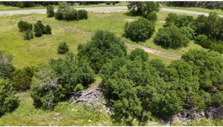 6213 Canmore Lane, Cleburne, TX 76033