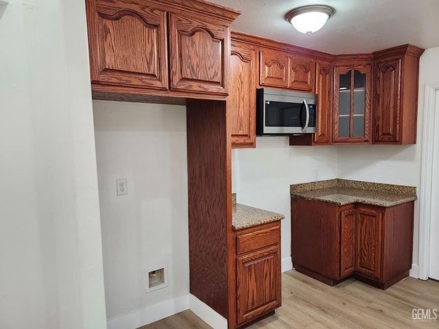 609 Dover Street, Delano, CA 93215