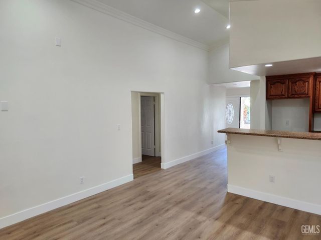 609 Dover Street, Delano, CA 93215