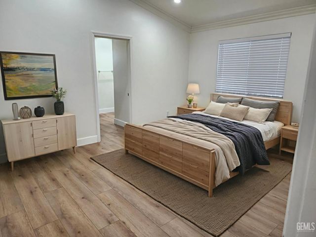 609 Dover Street, Delano, CA 93215