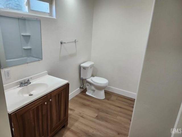 609 Dover Street, Delano, CA 93215