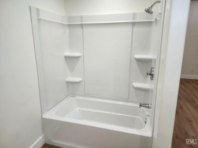 609 Dover Street, Delano, CA 93215