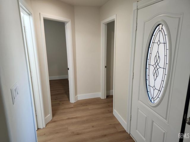 609 Dover Street, Delano, CA 93215