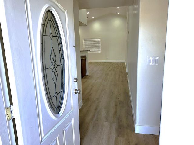 609 Dover Street, Delano, CA 93215