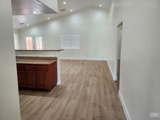 609 Dover Street, Delano, CA 93215