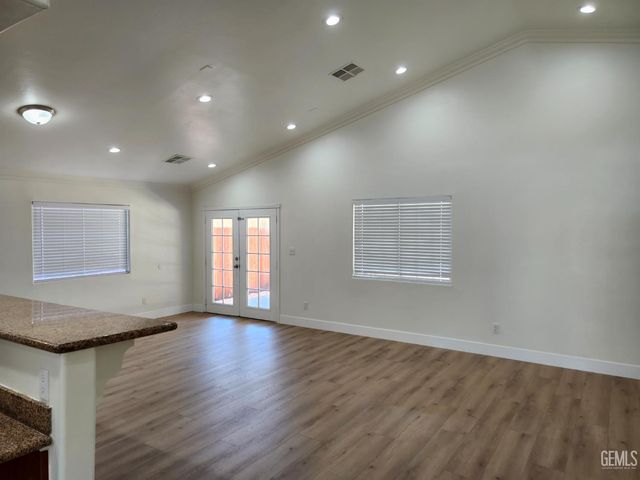 609 Dover Street, Delano, CA 93215