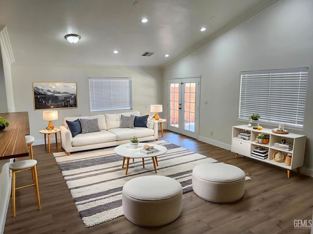 609 Dover Street, Delano, CA 93215