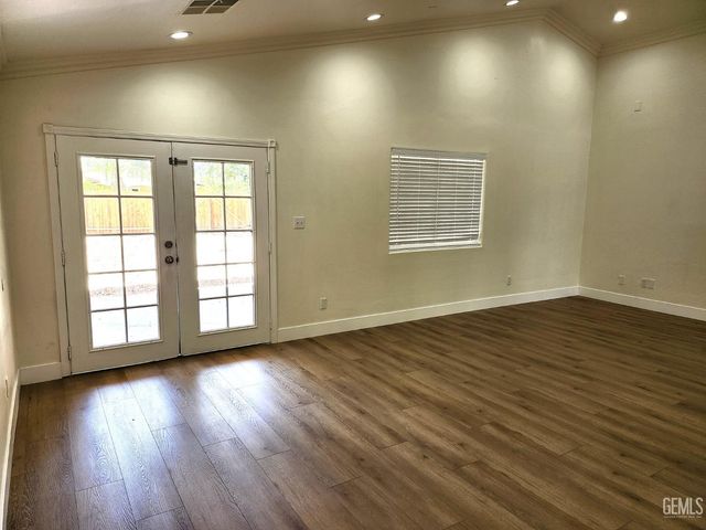 609 Dover Street, Delano, CA 93215