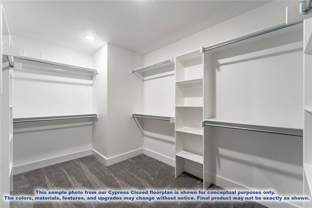 1028 Marquis Avenue, Lowell, AR 72745