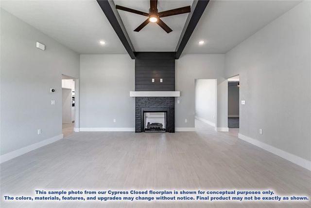 1028 Marquis Avenue, Lowell, AR 72745