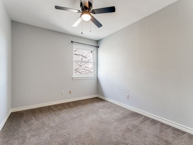 2400 Summit View Drive, Bedford, TX 76021