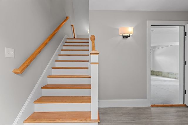 22 Pleasant C, Mansfield, MA 02048