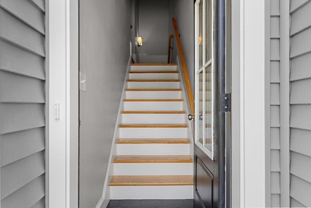 22 Pleasant C, Mansfield, MA 02048