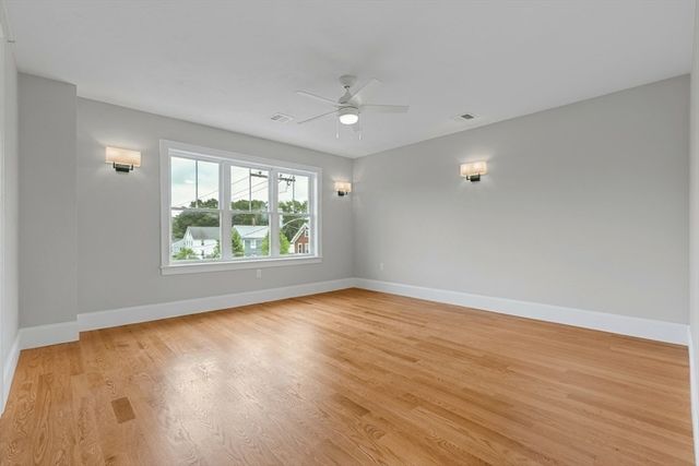 22 Pleasant C, Mansfield, MA 02048