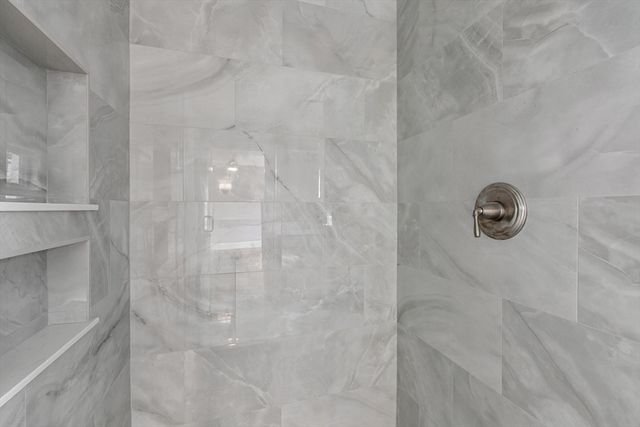 22 Pleasant C, Mansfield, MA 02048