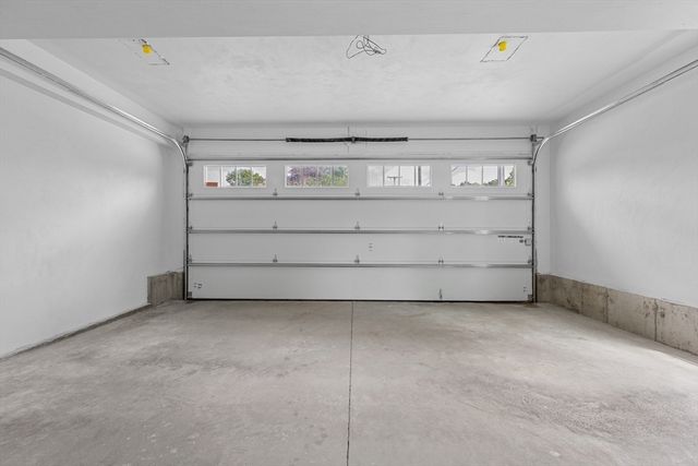 22 Pleasant C, Mansfield, MA 02048