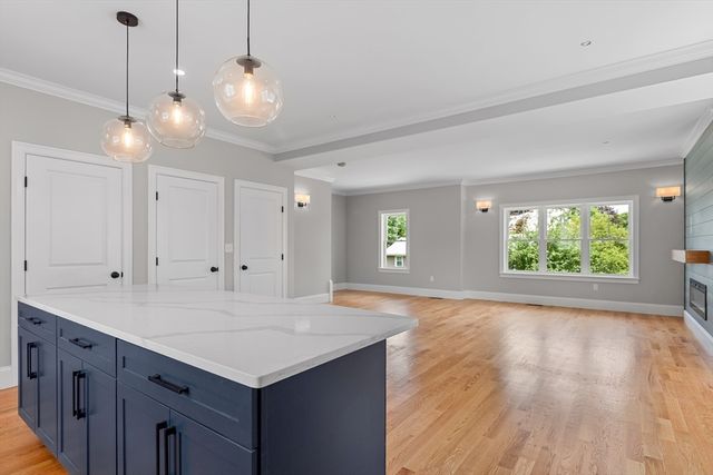 22 Pleasant C, Mansfield, MA 02048