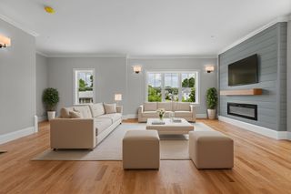 22 Pleasant C, Mansfield, MA 02048