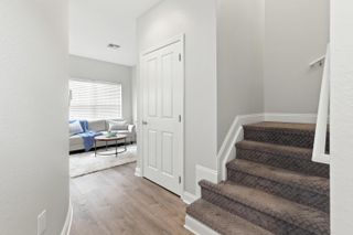 24 Talon Court # 3, Santa Rosa Beach, FL 32459