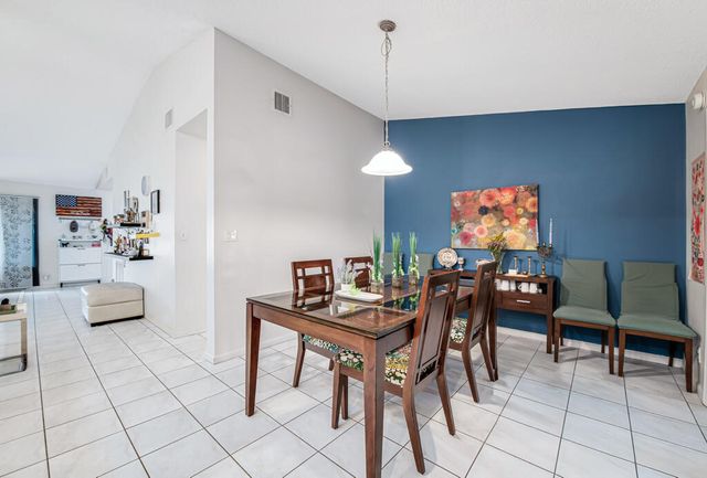 3033 NW 95th Avenue, Coral Springs, FL 33065