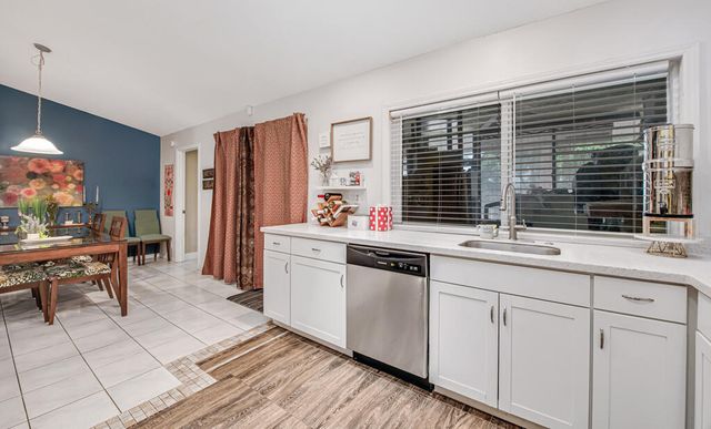 3033 NW 95th Avenue, Coral Springs, FL 33065