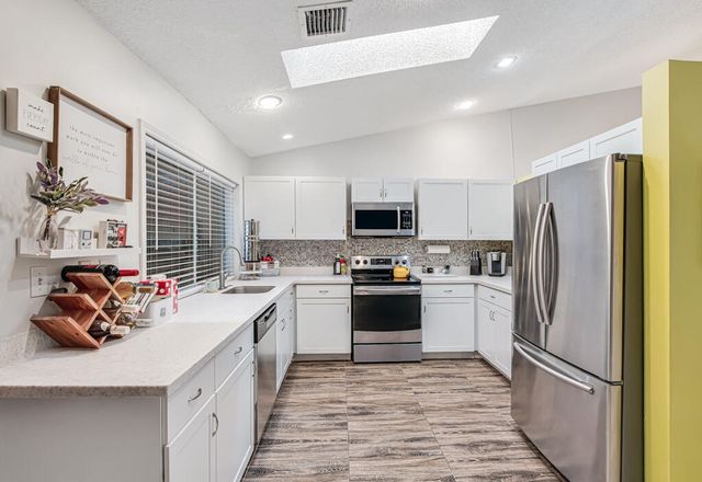 3033 NW 95th Avenue, Coral Springs, FL 33065