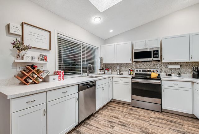 3033 NW 95th Avenue, Coral Springs, FL 33065