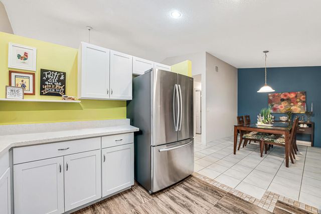 3033 NW 95th Avenue, Coral Springs, FL 33065