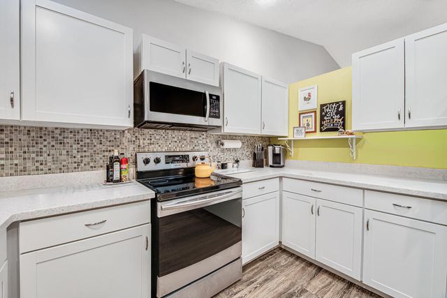 3033 NW 95th Avenue, Coral Springs, FL 33065