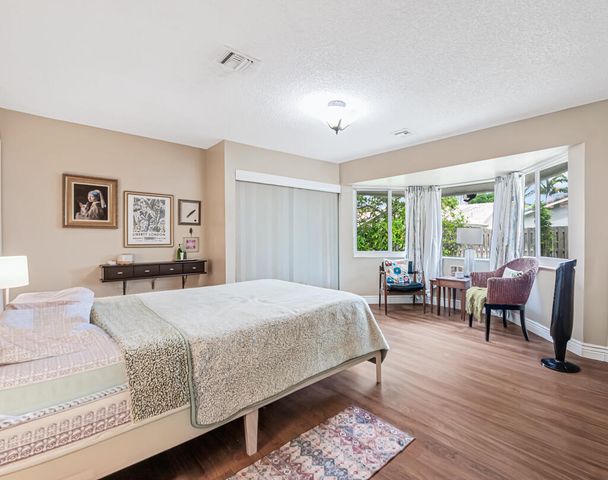 3033 NW 95th Avenue, Coral Springs, FL 33065