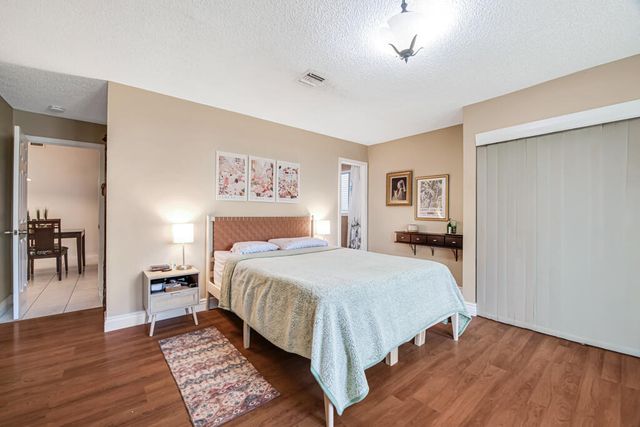 3033 NW 95th Avenue, Coral Springs, FL 33065