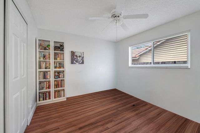 3033 NW 95th Avenue, Coral Springs, FL 33065
