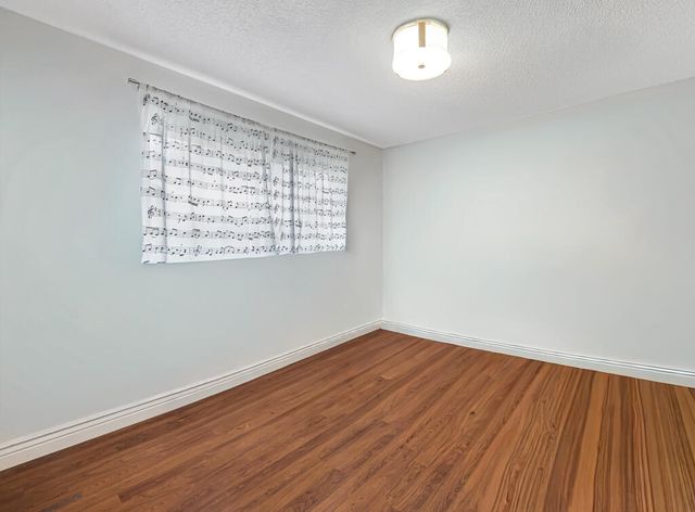 3033 NW 95th Avenue, Coral Springs, FL 33065